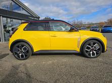 RENAULT R5 E-TECH ELECTRIC techno 150PS Comfort Range, Electric, New car, Automatic - 2