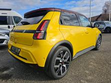 RENAULT R5 E-TECH ELECTRIC techno 150PS Comfort Range, Electric, New car, Automatic - 3