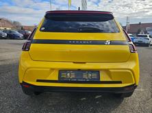 RENAULT R5 E-TECH ELECTRIC techno 150PS Comfort Range, Electric, New car, Automatic - 4