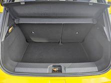 RENAULT R5 E-TECH ELECTRIC techno 150PS Comfort Range, Electric, New car, Automatic - 5