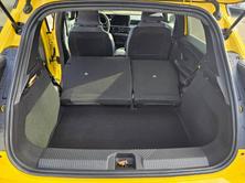 RENAULT R5 E-TECH ELECTRIC techno 150PS Comfort Range, Electric, New car, Automatic - 6