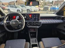 RENAULT R5 E-TECH ELECTRIC techno 150PS Comfort Range, Electric, New car, Automatic - 7