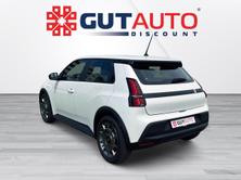 RENAULT R5 E-Tech Urban Range 40 kWh Evolution, Elektro, Neuwagen, Automatik - 3