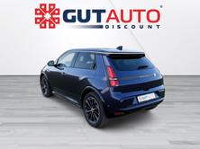 RENAULT R5 E-Tech Comfort Range 52 kWh Iconic Five * VOLLAUS, Elektro, Neuwagen, Automatik - 3