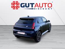 RENAULT R5 E-Tech Comfort Range 52 kWh Iconic Five * VOLLAUS, Elektro, Neuwagen, Automatik - 5