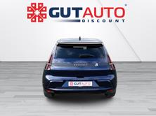 RENAULT R5 E-Tech Comfort Range 52 kWh Iconic Five * VOLLAUS, Elektro, Neuwagen, Automatik - 4