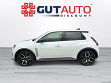 RENAULT R5 E-Tech Comfort Range 52 kWh Techno * VOLLAUSSTATT, Elettrica, Auto nuove, Automatico - 2