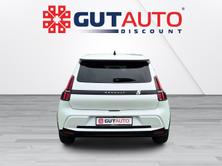 RENAULT R5 E-Tech Comfort Range 52 kWh Techno * VOLLAUSSTATT, Elettrica, Auto nuove, Automatico - 4