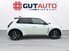 RENAULT R5 E-Tech Comfort Range 52 kWh Techno * VOLLAUSSTATT, Elettrica, Auto nuove, Automatico - 6