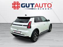 RENAULT R5 E-Tech Comfort Range 52 kWh Techno * VOLLAUSSTATT, Elettrica, Auto nuove, Automatico - 5