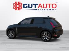 RENAULT R5 E-Tech Comfort Range 52 kWh Techno * VOLLAUSSTATT, Elettrica, Auto nuove, Automatico - 3