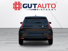 RENAULT R5 E-Tech Comfort Range 52 kWh Techno * VOLLAUSSTATT, Elettrica, Auto nuove, Automatico - 4