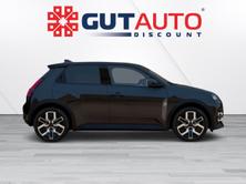 RENAULT R5 E-Tech Comfort Range 52 kWh Techno * VOLLAUSSTATT, Elettrica, Auto nuove, Automatico - 6