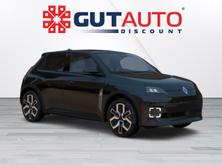 RENAULT R5 E-Tech Comfort Range 52 kWh Techno * VOLLAUSSTATT, Elettrica, Auto nuove, Automatico - 7