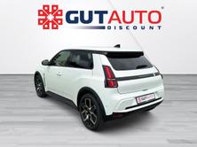 RENAULT R5 E-Tech Comfort Range 52 kWh Techno * VOLLAUSSTATT, Elettrica, Auto nuove, Automatico - 3