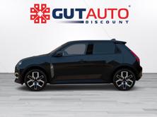 RENAULT R5 E-Tech Comfort Range 52 kWh Techno * VOLLAUSSTATT, Elettrica, Auto nuove, Automatico - 2