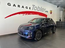 RENAULT R5 E-Tech Comfort Range 52 kWh Roland Garros, Elektro, Neuwagen, Automatik - 2