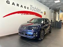 RENAULT R5 E-Tech Comfort Range 52 kWh Roland Garros, Elektro, Neuwagen, Automatik - 3