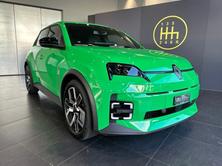 RENAULT R5 E-Tech Comfort Range 52 kWh Techno, Electric, New car, Automatic - 2