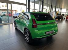 RENAULT R5 E-Tech Comfort Range 52 kWh Techno, Electric, New car, Automatic - 5