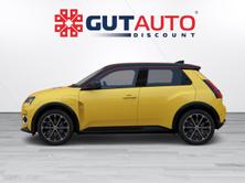 RENAULT R5 E-Tech Comfort Range 52 kWh Techno * Vollausstattung * T, Elettrica, Auto nuove, Automatico - 3