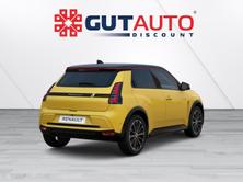RENAULT R5 E-Tech Comfort Range 52 kWh Techno * Vollausstattung * T, Elettrica, Auto nuove, Automatico - 5