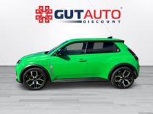 RENAULT R5 E-Tech Comfort Range 52 kWh Techno, Elettrica, Auto nuove, Automatico - 2