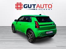 RENAULT R5 E-Tech Comfort Range 52 kWh Techno, Elettrica, Auto nuove, Automatico - 3