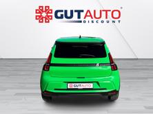 RENAULT R5 E-Tech Comfort Range 52 kWh Techno, Elettrica, Auto nuove, Automatico - 4