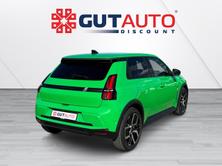 RENAULT R5 E-Tech Comfort Range 52 kWh Techno, Elettrica, Auto nuove, Automatico - 5