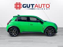 RENAULT R5 E-Tech Comfort Range 52 kWh Techno, Elettrica, Auto nuove, Automatico - 6