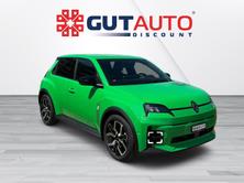 RENAULT R5 E-Tech Comfort Range 52 kWh Techno, Elettrica, Auto nuove, Automatico - 7