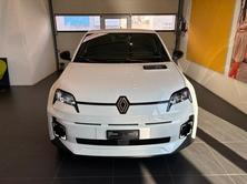 RENAULT R5 E-Tech Comfort Range 52 kWh Techno, Électrique, Voiture nouvelle, Automatique - 3