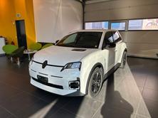 RENAULT R5 E-Tech Comfort Range 52 kWh Techno, Électrique, Voiture nouvelle, Automatique - 4