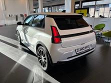 RENAULT R5 E-Tech Comfort Range 52 kWh Techno, Électrique, Voiture nouvelle, Automatique - 6