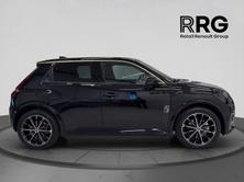 RENAULT R5 E-Tech Comfort Range 52 kWh Iconic Five, Électrique, Voiture nouvelle, Automatique - 2