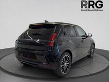 RENAULT R5 E-Tech Comfort Range 52 kWh Iconic Five, Électrique, Voiture nouvelle, Automatique - 3