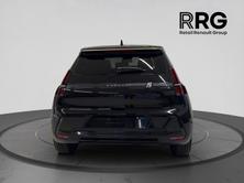 RENAULT R5 E-Tech Comfort Range 52 kWh Iconic Five, Électrique, Voiture nouvelle, Automatique - 4