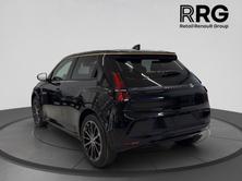 RENAULT R5 E-Tech Comfort Range 52 kWh Iconic Five, Électrique, Voiture nouvelle, Automatique - 5