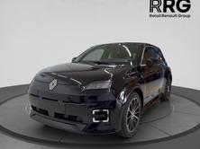 RENAULT R5 E-Tech Comfort Range 52 kWh Iconic Five, Électrique, Voiture nouvelle, Automatique - 7
