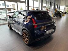 RENAULT R5 E-Tech Comfort Range 52 kWh Techno, Elektro, Occasion / Gebraucht, Automatik - 5