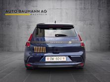 RENAULT R5 E-TechTechno Williams Edition, Elektro, Occasion / Gebraucht, Automatik - 3
