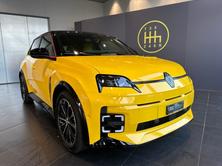 RENAULT R5 E-Tech Comfort Range 52 kWh Iconic Five, Elektro, Occasion / Gebraucht, Automatik - 2