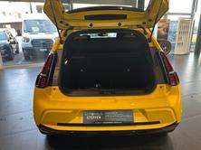 RENAULT R5 E-Tech Comfort Range 52 kWh Iconic Five, Elektro, Occasion / Gebraucht, Automatik - 6