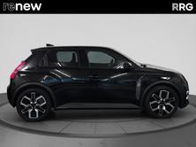 RENAULT R5 E-Tech Comfort Range 52 kWh Techno, Électrique, Occasion / Utilisé, Automatique - 2