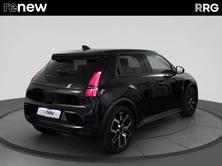 RENAULT R5 E-Tech Comfort Range 52 kWh Techno, Électrique, Occasion / Utilisé, Automatique - 3