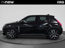 RENAULT R5 E-Tech Comfort Range 52 kWh Techno, Électrique, Occasion / Utilisé, Automatique - 6