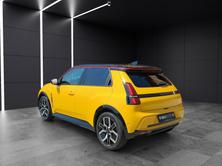 RENAULT R5 E-Tech Comfort Range 52 kWh Iconic Five, Électrique, Occasion / Utilisé, Automatique - 5