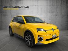 RENAULT R5 E-Tech Comfort Range 52 kWh Techno, Electric, Second hand / Used, Automatic - 3
