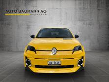 RENAULT R5 E-Tech Comfort Range 52 kWh Techno, Electric, Second hand / Used, Automatic - 4